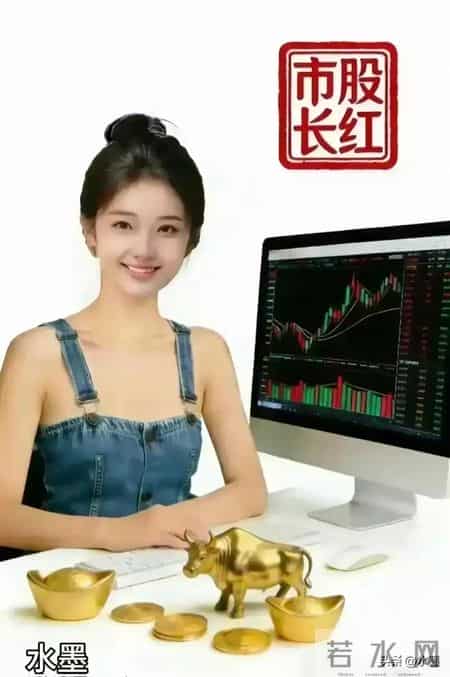 股票关注度排名,股票关注度排名怎么看