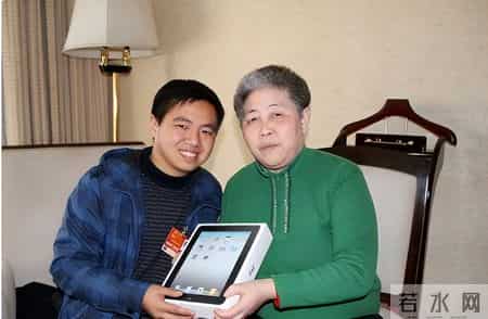 老干妈配方被破解,老干妈改版