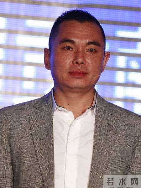 李厚霖佛博客,李厚霖专访