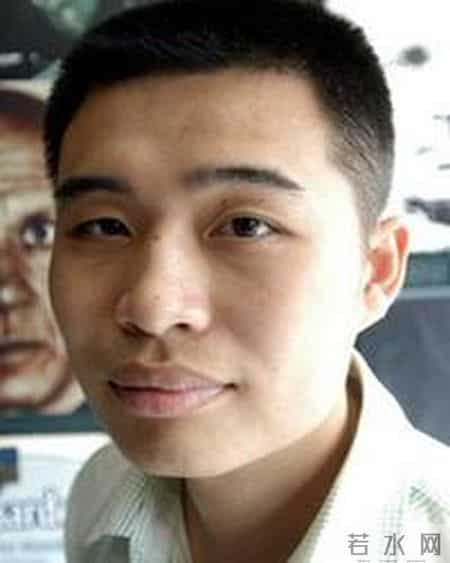 2014福布斯中国名人榜,网络作家(下)