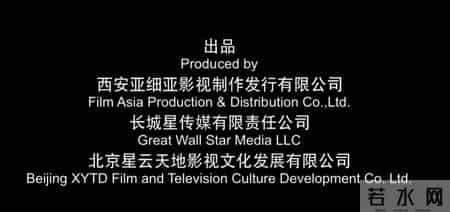 蔡国强是加入美国国籍吗,蔡国强的顶级生活：纽约豪宅里打羽毛球，女儿加入日本国籍