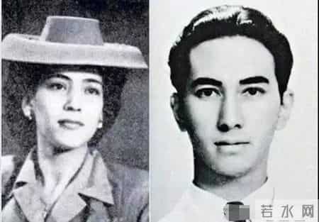 桃姐原型,四房争斗，豪门恩怨：据说这部剧，是以赌王家族为原型？