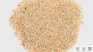 光伏行业发展快 石英石供不应求,石英股份光伏玻璃