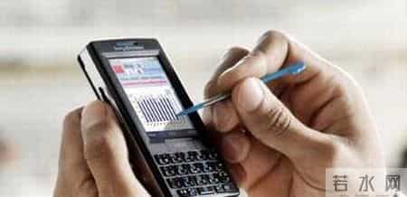 皇家赌场007,还记得06年的索尼吗，《007：皇家赌场》中那些数码科技