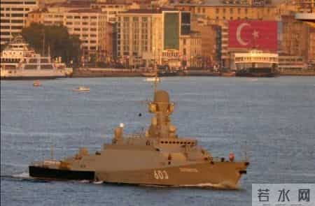 土耳其 叙利亚,土耳其与叙利亚大打出手，美国赶来搅局，中东局势或将失控？