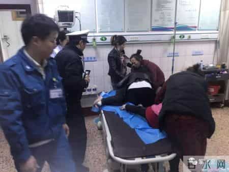 贾小兵,贾小兵国防科大