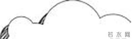 任正非是哪里人,退役军人任正非，“日鼓鼓”的贵州人