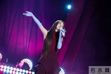 寻找周杰伦停止再版发行,音综，请停止寻找下一个单依纯