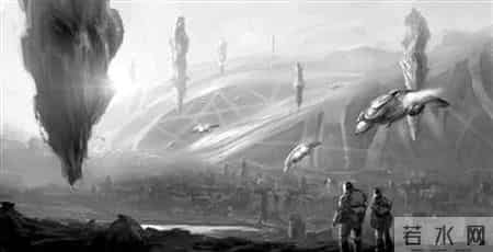 元宇宙概念火爆,元宇宙概念是什么意思