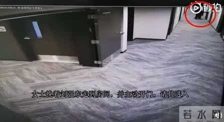 刘强东西红柿的故事,刘强东这辈子最后悔的一件事儿