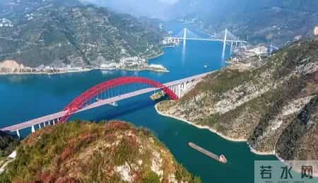 重庆洪水直接经济损失超24亿,三峡大坝收支出炉：运行20余年，总投资近2500亿，如今回本了吗？