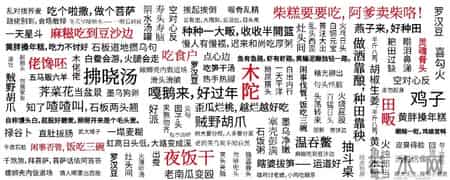 诸暨凯翔,杭州0.5h度假圈，我首推这个有1300家面馆的小县城