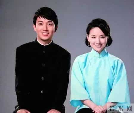 曾志伟掌掴黄浩,细数娱乐圈的猪队友有哪些？