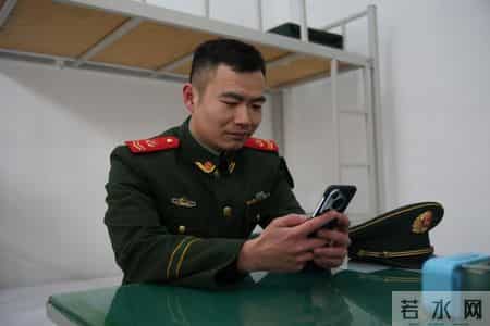 社他,社他武·阿努西 钻石面具