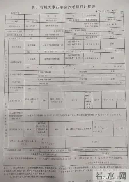 2016企业工资指导线,2019年企业工资指导线