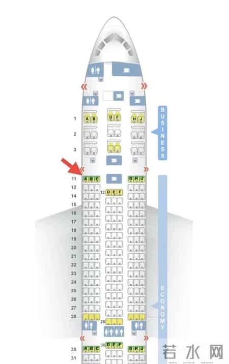 这是一个奇迹,这是一个奇迹英文