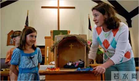 chelsea clinton,这位00后，用了10多年时间，拯救了近100万人的生命