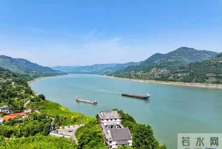 重庆洪水直接经济损失超24亿,三峡大坝收支出炉：运行20余年，总投资近2500亿，如今回本了吗？