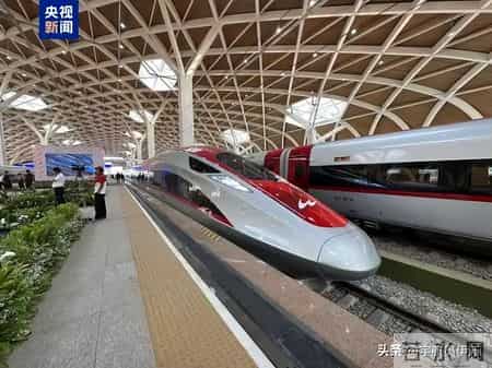 温州动车死多少人,温州动车 死亡