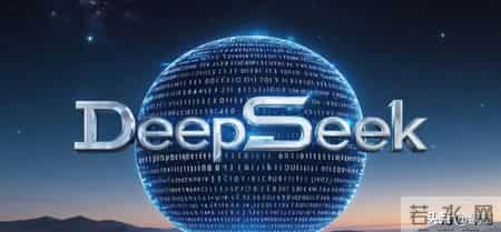 韩国纪录片《超级中国》,韩国拍摄的超级中国