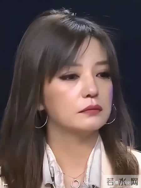 黄有龙简历,黄有龙做梦也没想到，自己花重金培养大的女儿，竟给赵薇做了嫁衣