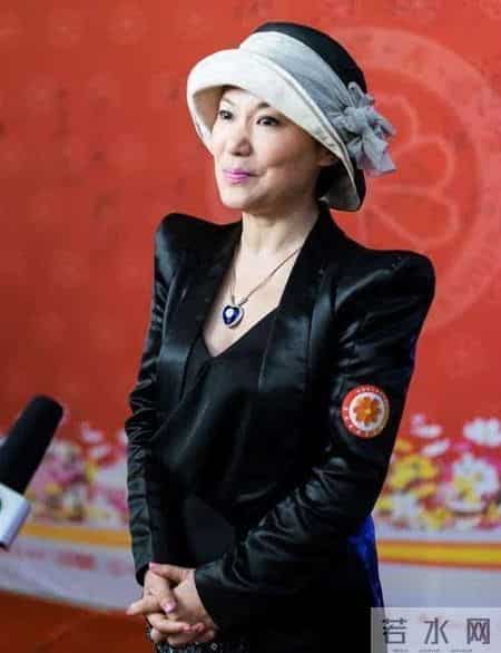 李厚霖佛博客,李厚霖专访