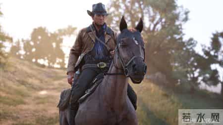 西部世界生存马镫在哪,西部世界生存怎么建造木匠桌