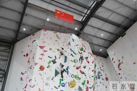 王通智,花漾竞放育新苗 五育融合谱华章——花溪区第三届“花漾杯”系列活动纪实暨区域教育高质量发展巡礼