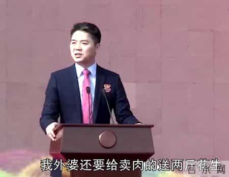 刘强东西红柿的故事,刘强东这辈子最后悔的一件事儿