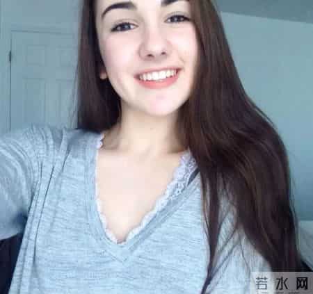 chelsea clinton,这位00后，用了10多年时间，拯救了近100万人的生命