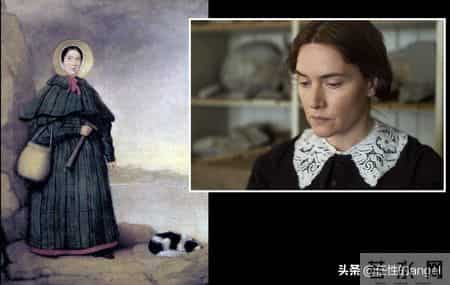 凯特温斯莱特老公