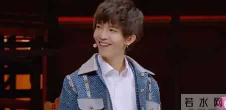 锵锵三人行 郭敬明,你永远骂不走一个郭敬明