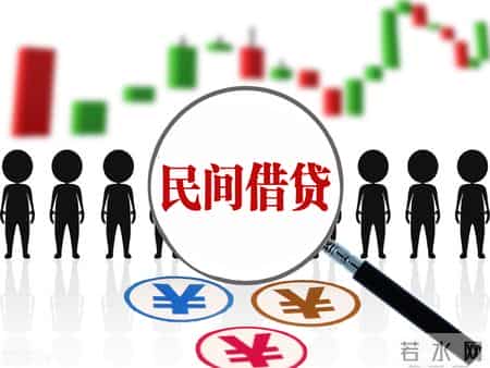 温州民间借贷危机,温州民间借贷危机的原因