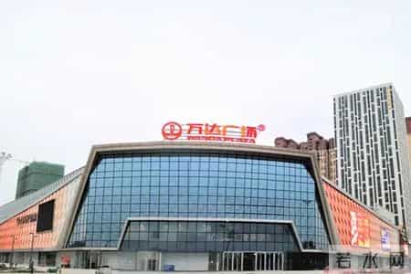 绵阳cbd万达广场,130亩！紧邻万达广场！绵阳两宗土地8.7亿元挂牌转让