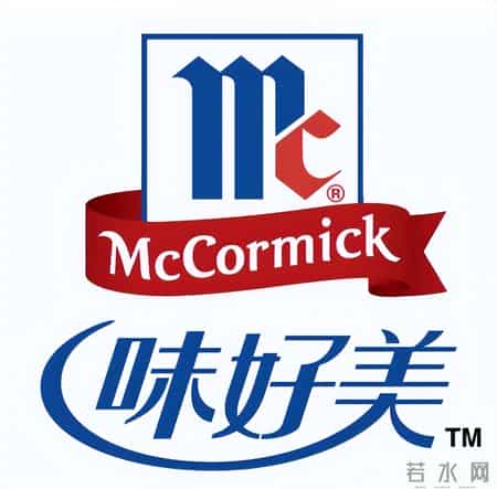 老干妈配方被破解,老干妈改版