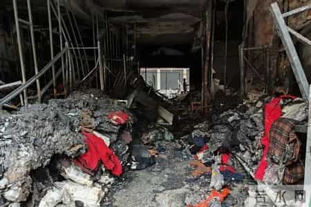 台风烟花将登陆 浙江多处海水倒灌,获刑2年！女子带娃放烟花引发火灾，损失超80万元