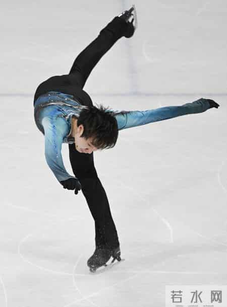 法瑞尔威廉姆斯,法瑞尔威廉姆斯最新作品