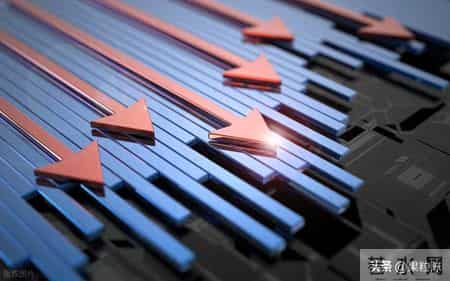 st大地,中岩大地股价腰斩，股东跑路，建筑装饰行业还有戏吗？