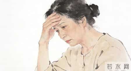 毒饺子事件,拍案说法毒饺子