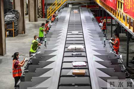 杭州25顺丰员工确诊,杭州顺丰招聘网最新招聘