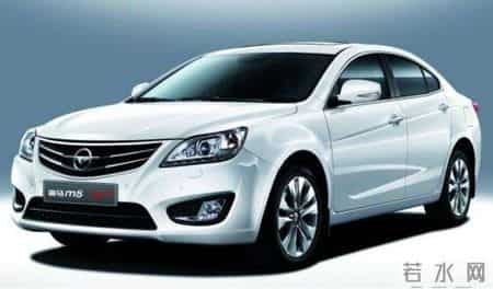 315江淮汽车,没事也别偷着乐，数数历年315上榜的那些车