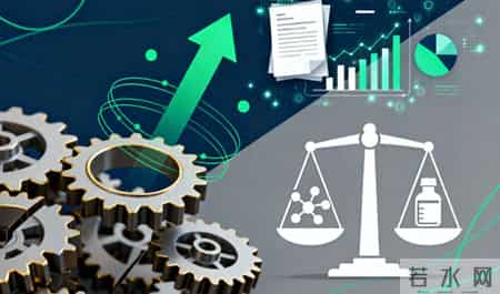 st天一,sT天一股票代码