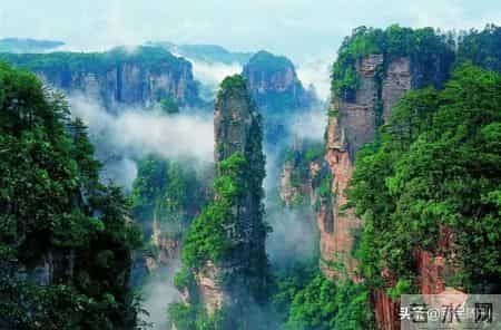 哈利路亚山,哈利路亚山图片