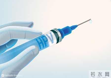 卖不动的HPV疫苗 瞄向了男人,“破釜沉舟价”，单支499元！钟睒睒旗下国产九价HPV疫苗打响低价战