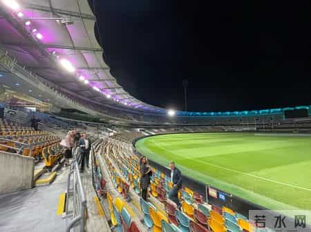 2012奥运会赛程表,2012年奥运会实况录像