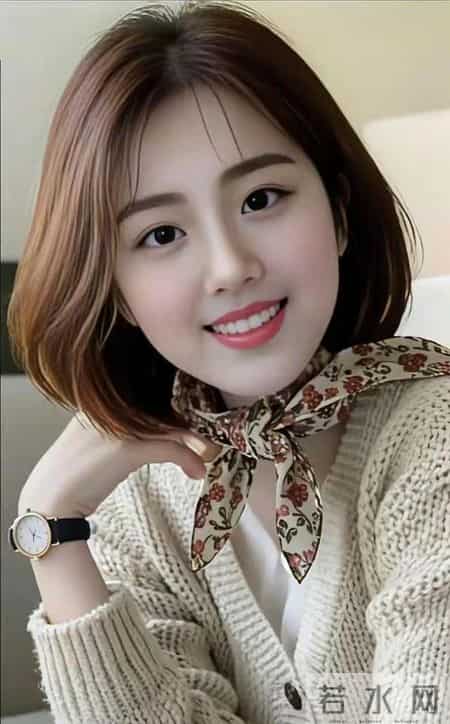 中国已进入“长寿时代”