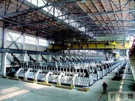 2011年12月,2011年12月8日农历是多少