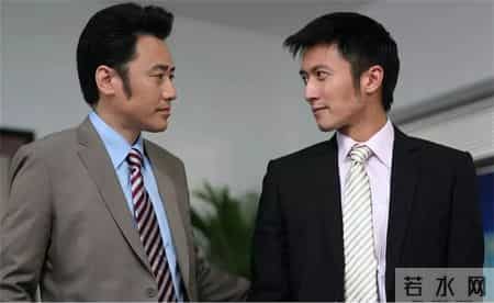 下一个奇迹,谢霆锋的《下一个奇迹》，积压了14年，吴姓“劣迹艺人”不是主因