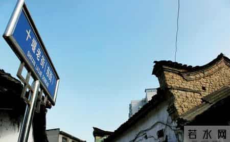 竺延风去向,竺延风能力