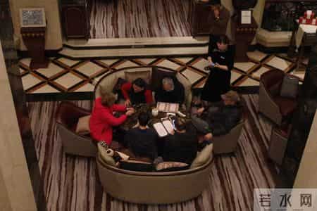 上海打破百年来5月气温最高纪录,往年上海5月温度